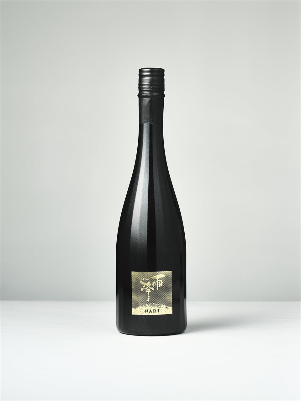 桐梓窖酒 500ml 53% 20260205_kikkawa6375_R_960x.