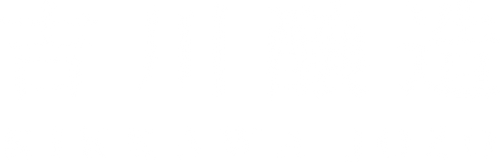 吉川醸造 | KIKKAWA JOZO